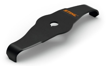 PictureAltAttribute - 40007133902-jpg